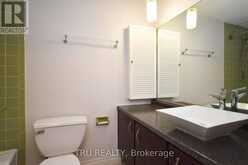 807 - 1505 BASELINE ROAD | Ottawa Ontario | Slide Image Twenty