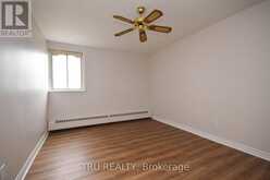 807 - 1505 BASELINE ROAD | Ottawa Ontario | Slide Image Twenty-one
