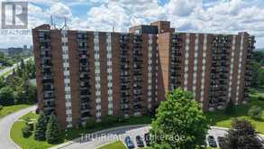 807 - 1505 BASELINE ROAD | Ottawa Ontario | Slide Image Thirty-two