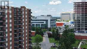 807 - 1505 BASELINE ROAD | Ottawa Ontario | Slide Image Thirty-four