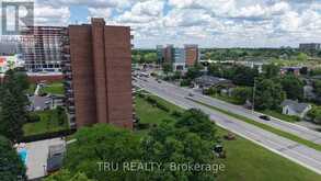 807 - 1505 BASELINE ROAD | Ottawa Ontario | Slide Image Thirty-five