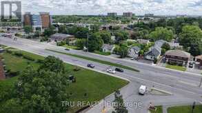 807 - 1505 BASELINE ROAD | Ottawa Ontario | Slide Image Thirty-six