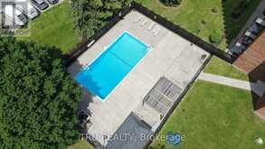 807 - 1505 BASELINE ROAD | Ottawa Ontario | Slide Image Thirty-eight