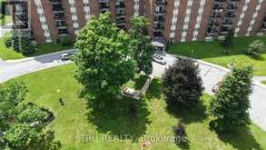 807 - 1505 BASELINE ROAD | Ottawa Ontario | Slide Image Thirty-nine