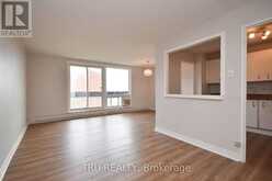807 - 1505 BASELINE ROAD | Ottawa Ontario | Slide Image Six
