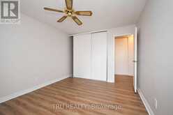 807 - 1505 BASELINE ROAD | Ottawa Ontario | Slide Image Twenty-two