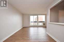 807 - 1505 BASELINE ROAD | Ottawa Ontario | Slide Image Seven