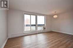 807 - 1505 BASELINE ROAD | Ottawa Ontario | Slide Image Eight