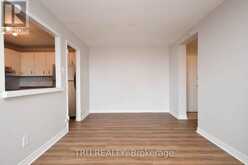 807 - 1505 BASELINE ROAD | Ottawa Ontario | Slide Image Nine