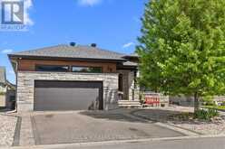 34 GRANITE STREET | Clarence-Rockland Ontario | Slide Image One