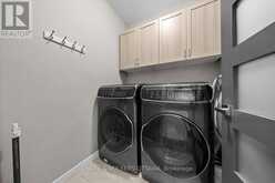 34 GRANITE STREET | Clarence-Rockland Ontario | Slide Image Twenty