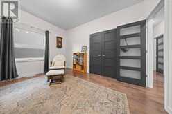 34 GRANITE STREET | Clarence-Rockland Ontario | Slide Image Twenty-four