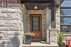 34 GRANITE STREET | Clarence-Rockland Ontario | Slide Image Two