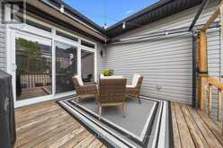 34 GRANITE STREET | Clarence-Rockland Ontario | Slide Image Forty-two