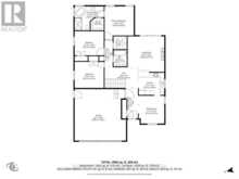 34 GRANITE STREET | Clarence-Rockland Ontario | Slide Image Forty-eight
