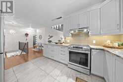 34 GRANITE STREET | Clarence-Rockland Ontario | Slide Image Seven