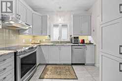 34 GRANITE STREET | Clarence-Rockland Ontario | Slide Image Eight