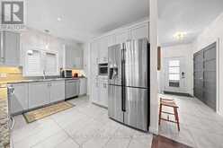34 GRANITE STREET | Clarence-Rockland Ontario | Slide Image Nine