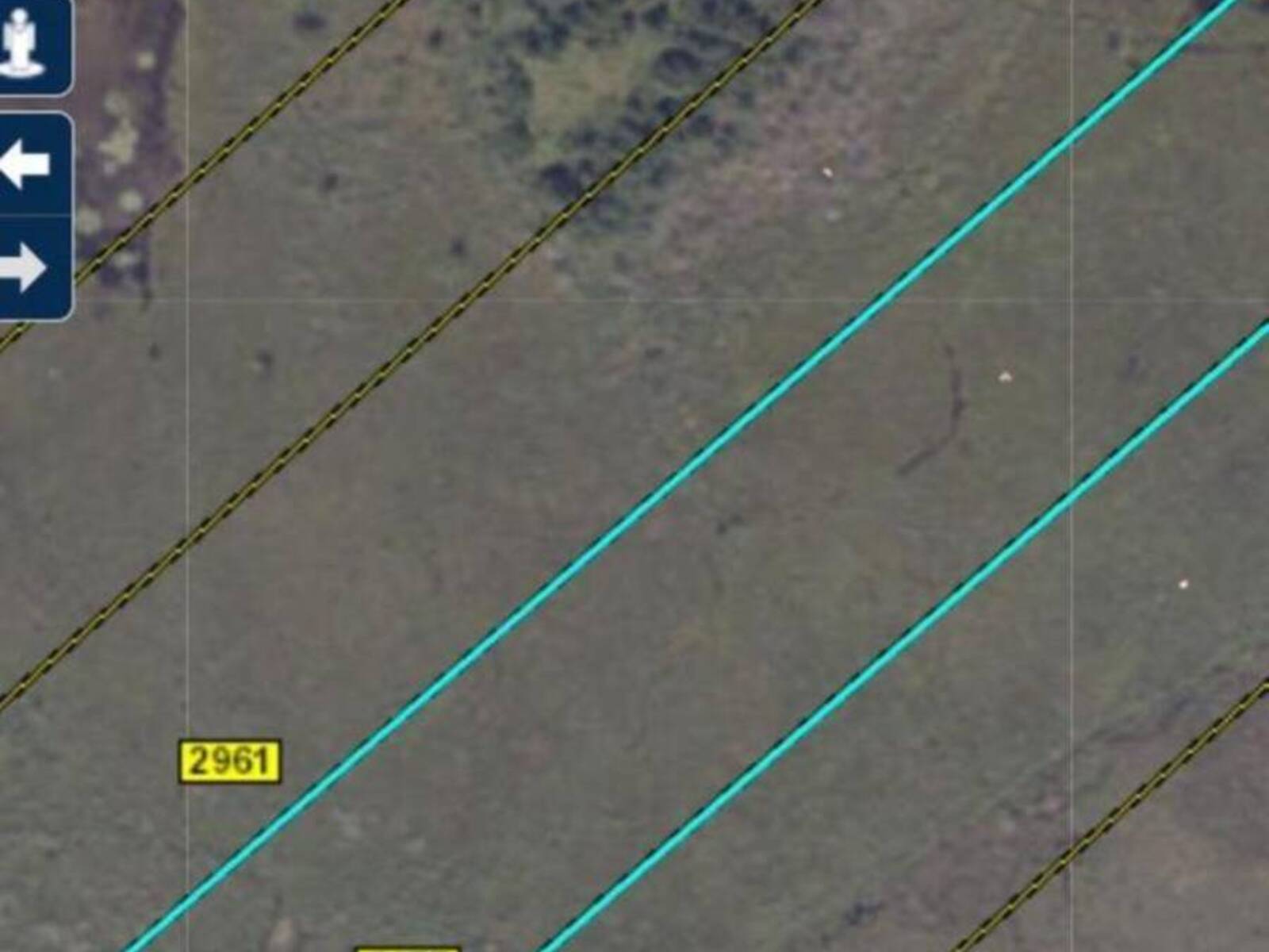 2977 ASHTON STATION ROAD, Ottawa, Ontario K0A 1B0