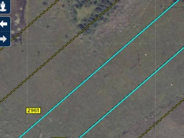 2977 ASHTON STATION ROAD Ottawa Ontario, K0A 1B0 - Vacant Land For Sale