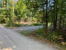 2614 HASS ROAD | Renfrew Ontario | Slide Image Two
