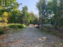 2614 HASS ROAD | Renfrew Ontario | Slide Image Three