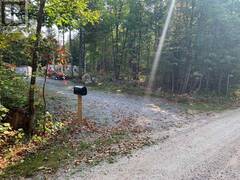 2614 HASS ROAD Renfrew Ontario, K7V 3Z7