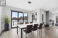 225 NATURE STREET | Casselman Ontario | Slide Image Twelve