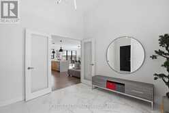 225 NATURE STREET | Casselman Ontario | Slide Image Seventeen