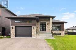 225 NATURE STREET | Casselman Ontario | Slide Image One