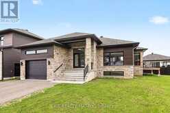 225 NATURE STREET | Casselman Ontario | Slide Image Two