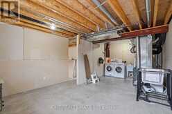 225 NATURE STREET | Casselman Ontario | Slide Image Thirty-two