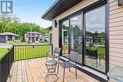 225 NATURE STREET | Casselman Ontario | Slide Image Thirty-three