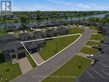 225 NATURE STREET | Casselman Ontario | Slide Image Thirty-five