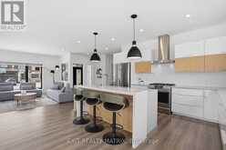 225 NATURE STREET | Casselman Ontario | Slide Image Nine