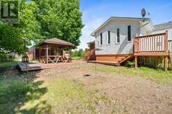3245 WALLACE ROAD | North Dundas Ontario | Slide Image Thirty-seven