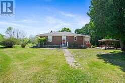 3245 WALLACE ROAD | North Dundas Ontario | Slide Image Thirty-nine