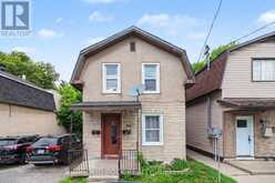 89 MARIER AVENUE | Ottawa Ontario | Slide Image One
