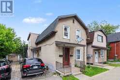 89 MARIER AVENUE | Ottawa Ontario | Slide Image Two