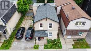 89 MARIER AVENUE | Ottawa Ontario | Slide Image Three