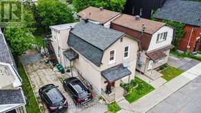 89 MARIER AVENUE | Ottawa Ontario | Slide Image Four