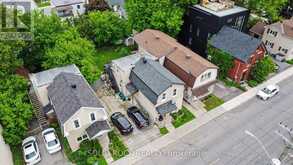 89 MARIER AVENUE | Ottawa Ontario | Slide Image Five