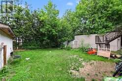 89 MARIER AVENUE | Ottawa Ontario | Slide Image Six