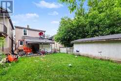 89 MARIER AVENUE | Ottawa Ontario | Slide Image Seven