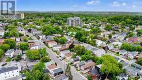 89 MARIER AVENUE | Ottawa Ontario | Slide Image Eight