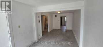 89 MARIER AVENUE | Ottawa Ontario | Slide Image Thirteen