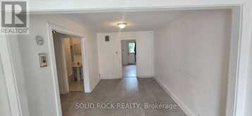 89 MARIER AVENUE | Ottawa Ontario | Slide Image Fourteen