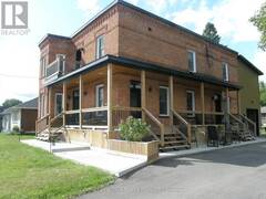 1674 LANDRY STREET Clarence-Rockland Ontario, K0A 1N0