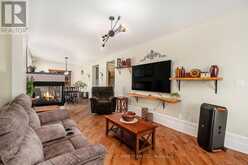 1674 LANDRY STREET | Clarence-Rockland Ontario | Slide Image Four