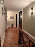 1674 LANDRY STREET | Clarence-Rockland Ontario | Slide Image Twenty-nine